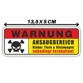 JDM tuning car sticker, shocker hand, OEM DUB sticker, stickerbomb bombing fun w.