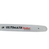Chainsaw Guide Bar and Chain Fits Stihl 3005 000 4813
