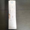 Fridababy Medifrida the Accu-Dose Pacifier Lot of 2