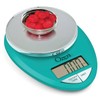 Balanza de cocina digital Ozeri Pro con 0,05 oz a