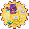 Galt Kitchen Lab - Kitchen Science Kit for Kids -