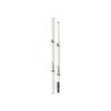 Banila Co. [Vanillaco] Super Slim Brow Pencil 0.08g (4-color) /