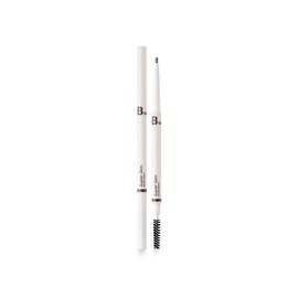 Banila Co. [Vanillaco] Super Slim Brow Pencil 0.08g (4-color) / [바닐라코] 슈퍼 슬림 브로우 펜슬 0.08g (4-color)