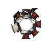 STATOOK Magneto Stator 7 Coil Compatible with TTR125 TT-R125 2003-2017