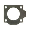 FEL-PRO 61097 Throttle Body Gasket