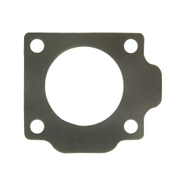 FEL-PRO 61097 Throttle Body Gasket