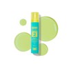 Isdin Acniben Night Concentrate Antiimperfecciones Cuidado Diario Facial Pieles Grasas