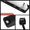 A-Premium Liftgate Release Switch 8484035010 Compatible with Toyota 4Runner 2003-2017