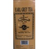 Shamshiri Earl Grey Tea (1000 Grams)