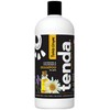 Tenda Lavender and Chamomile Dog Shampoo (32oz)