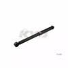 KYB Shock Absorber 343164