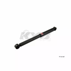 KYB Shock Absorber 343164