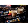 4-Pack Super Essenso 3 In1 Microground Iconic Blend/ 100% Arabica