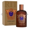MILESTONE PERFUMES "VINTAGE HERITAGE" 3.4 fl oz eau de parfum