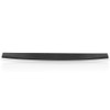 G-PLUS Tailgate Molding Cap Top Protector Molding Trim 61" Compatible