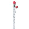 Norpro Candy, Deep Fry Thermometer, 1 EA, As Shown
