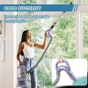 For Shark Replacement Hose For Shark Vacuum Navigator Parts UV550