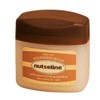 Nutserine Super Nut Nourishing Balm 50ml Moisturizing, smooth application, dead skin care / 넛세린 슈퍼 넛 너리싱 밤 50ml 수분공급 부드러운발림 각질케어