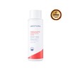 Aritaum Mohyeon Bae Sanjeom Astra Teracne 365 Hydro Active Toner 200ml