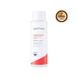 Aritaum Mohyeon Bae Sanjeom Astra Teracne 365 Hydro Active Toner 200ml