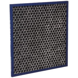 Sharp FZ-H30DF Deodorizing Filter for Humidified Air Purifiers