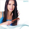 Roots - Pocket Combs For Hair - Dressing Comb -
