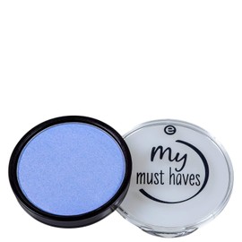 ess. my must haves sombra de ojos 22                                                                                                                  
