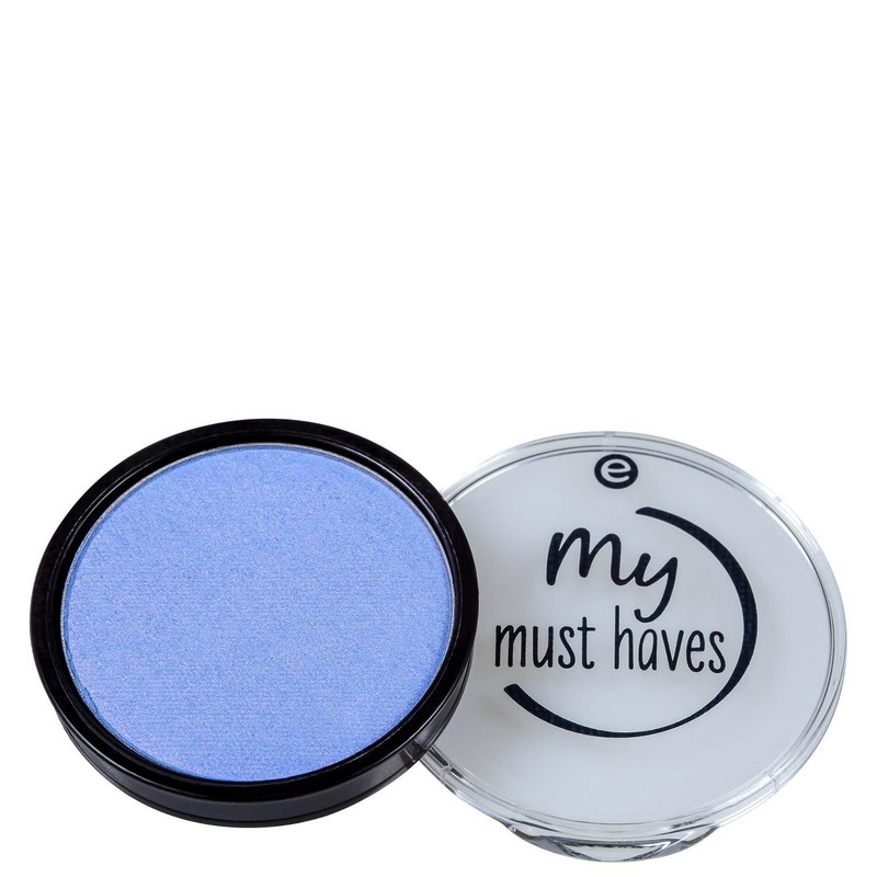 ess. my must haves sombra de ojos 22
