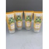 Human + Kind Cucumber Melon Body lotion Human Kind (6)
