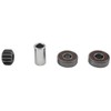 WPX-378-313A Bearing Kit Replacement for WPX378313A Fit for Aqua-HOT Hydro-HOT