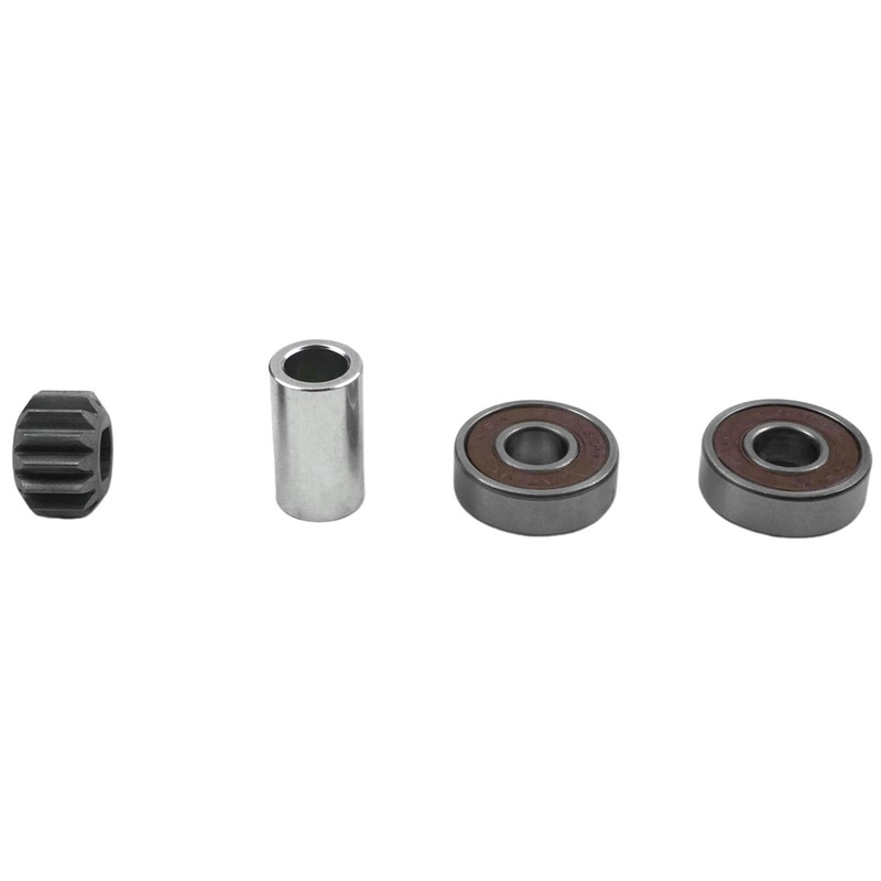 WPX-378-313A Bearing Kit Replacement for WPX378313A Fit for Aqua-HOT Hydro-HOT