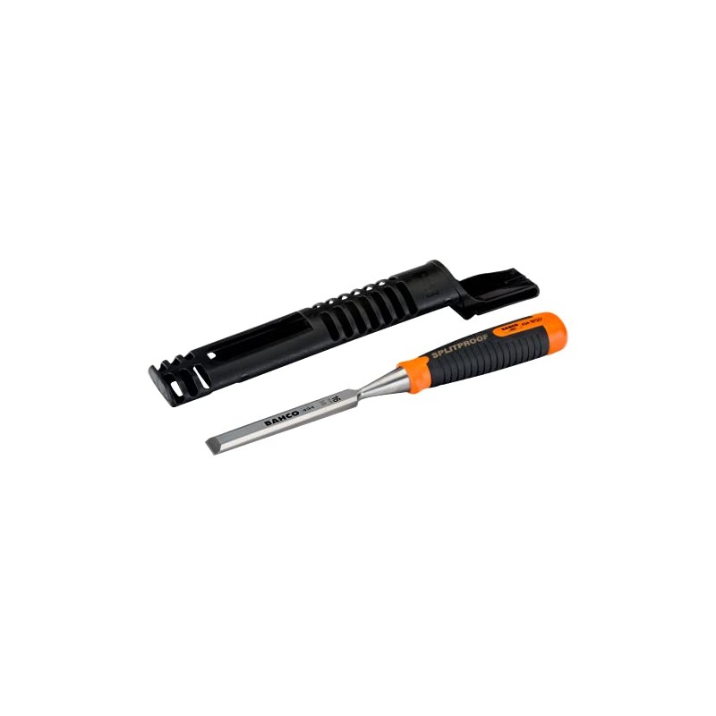 Bahco 434-32 B/E Chisel 32MM