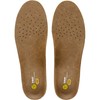 Sidas Outdoor Mid Arch Insoles - SS19 - Large