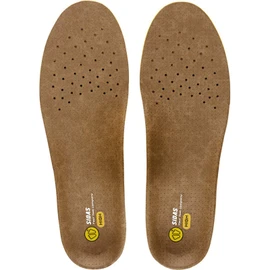 Sidas Outdoor Mid Arch Insoles - SS19 - Large