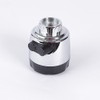Soytich BK7 Shower Head Sink Dish Rinser