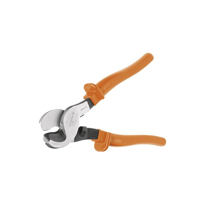 Wide Mueller Cable Cutter