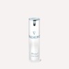 Balmong 하이드라3 컨투어 (플럼핑 아이 케어 젤) 15ml Hydra3 Contour