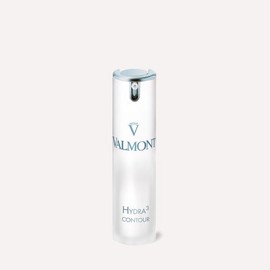 Balmong 하이드라3 컨투어 (플럼핑 아이 케어 젤) 15ml Hydra3 Contour (Plumping Eye Care Gel) 15ml
