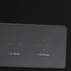 0.01 mm Microscope Micrometer, Microscope Lens Micrometer Calibration Slide, Object