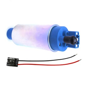 Barco Motor 888725T02 888725T1 888725 880596T55 881705T1 Bomba de combustible eléctrica para motor fueraborda Mercury Mariner 75HP-350HP