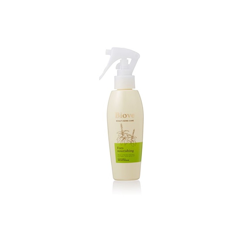 Demi Biob Forcnalising, 5.1 fl oz (150 ml)
