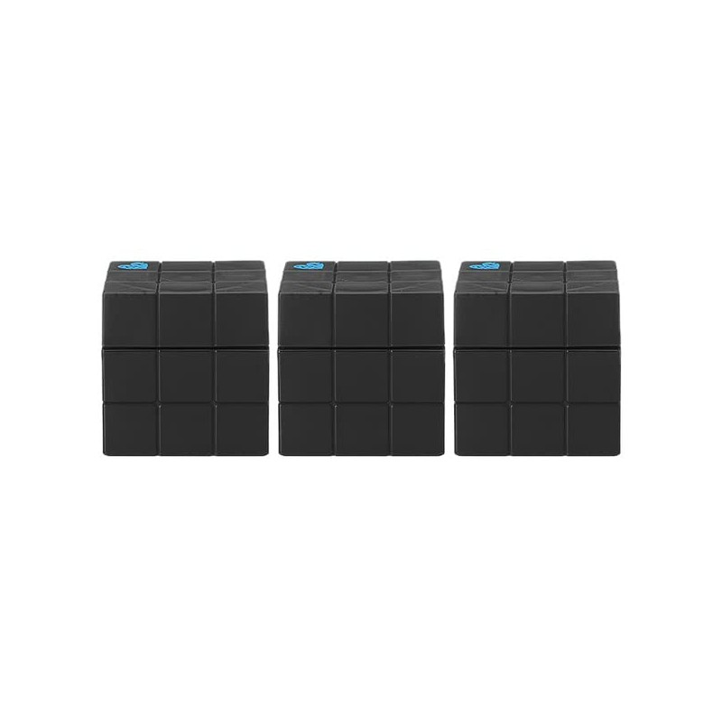 [X3 pieces] Arimino piece professional design series freeze keep wax