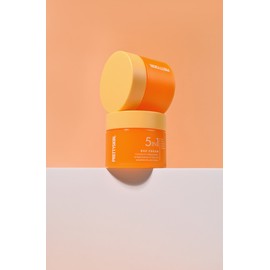 Pretty Skin 5in1 EGF Cream 50ml / 프리티스킨 5in1 EGF 크림 50ml