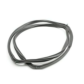Oven Door Seal Gasket For SMEG Fits BM93 SY93-1 SYD4110 TR4110 TRA93 TR103BL TR103P