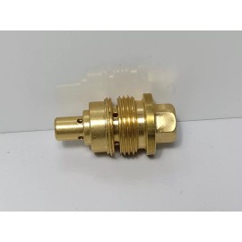 Unbranded STEAM VALVE ASSEMBLY VS01 (NEW)