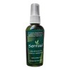 Sentzia 1 Sentzia Eucalipto Aceite Esencial Masajes Bote 60ml