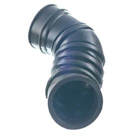 A-Premium - Tubo de manguera de admisión de aire para motor [compatible con DOHC, 4 Cyl 2.4 L, 22REC] compatible con Toyota 4Runner 1985-1988 Sport Utility 2 puertas, Pickup 1984-1988 cabina y chasis