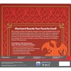 Pokemon TCG Charizard ex Super Premium Collection