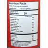 Daddy Mikks Seasoings (Chili Crunch, 1 Pack)