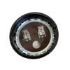 EC1216C06SP Motor Start Capacitor L1410T 216-259 MFD (216-259UF) 220-250 Volts